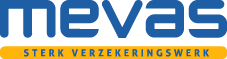 Mevas Logo